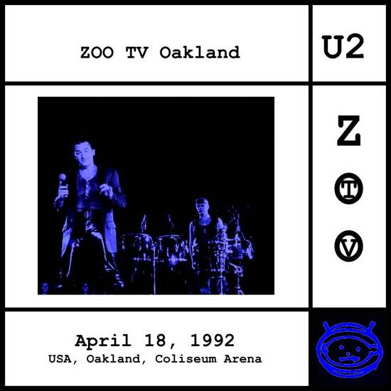 1992-04-18-Oakland-ZOOTVOakland-Front1.jpg